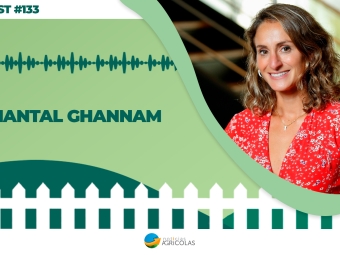 conversa-de-cerca-podcast-thumb