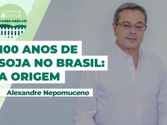 conversa-de-cerca-thumb