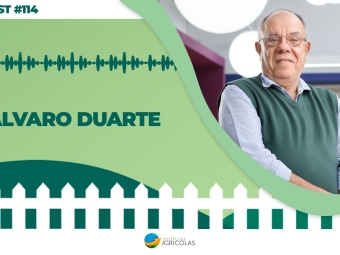 conversa-full