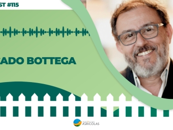 conversa-full
