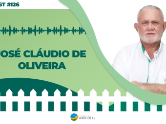 conversa-full