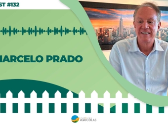 conversa-full