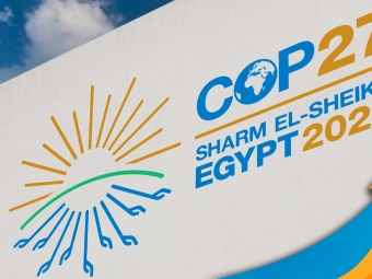 cop 27
