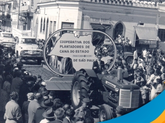coplacana