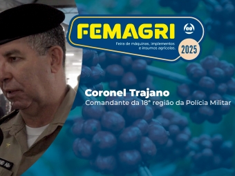 CORONEL