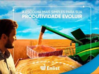Corteva