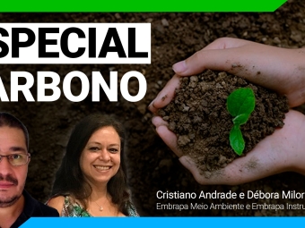 Cristiano-e-Debora