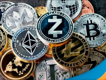 crypto
