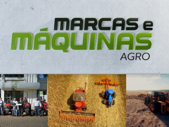 Marcas e maquinas - 04/09/2020