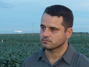Eder Moreira - Diretor da FitoLab - 16:9