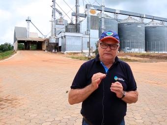 João na Coapa