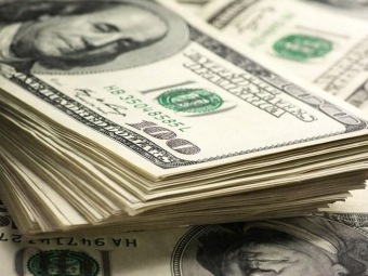 Dólar