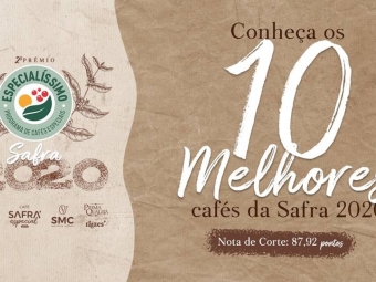 10 melhores 4 ao 10