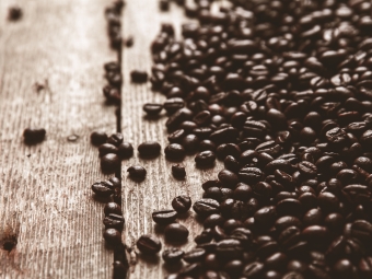 Cafe 16:9
