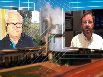 João Batista Olivi e Marcos Fava Neves - ARTE - Industria de Etanol - 16:9
