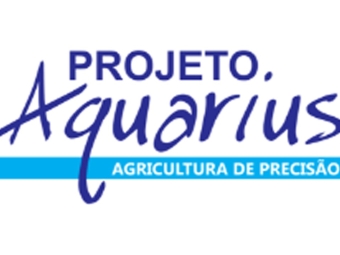 projeto aquarius