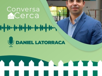 Daniel-Conversa-insta