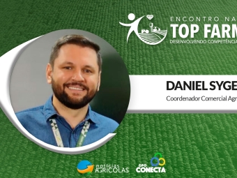 daniel-sygel