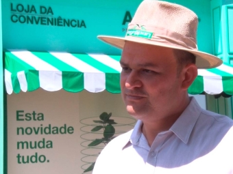 Lucas Navarini - Doutor em Fitopatologia - Expodireto 2020 - 16:9