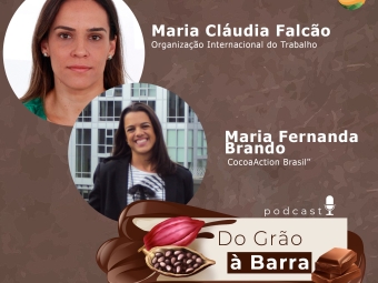 grao a barra