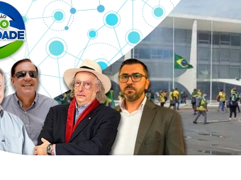 destacao-ccc
