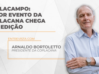 Destaque_Entrevistas_2023_2402