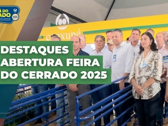 destaques-abertura