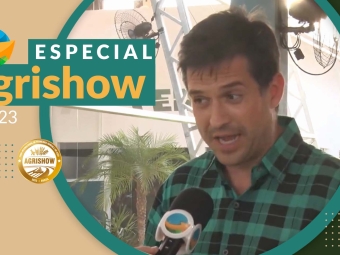 Diego Arruda