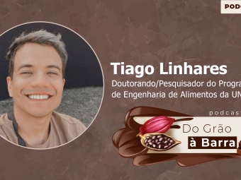 do-grao-a-barra-116-thumb
