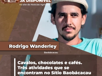 do-grao-a-barra-121-insta