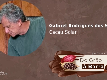 DO-GRÃO-A-BARRA-21-06