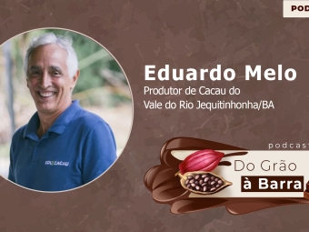 do-grao-a-barra-88