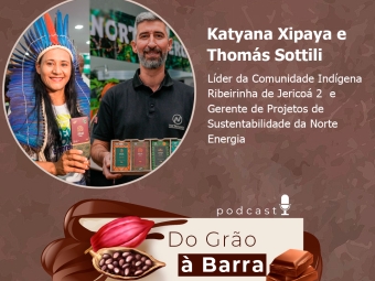 Do-grao-a-barra-instagram