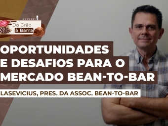 do-grao-a-barra-thumb