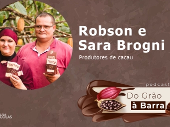 DO-GRÃO-A-BARRA-THUMB