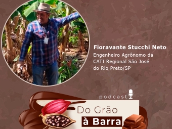 do-grao-insta