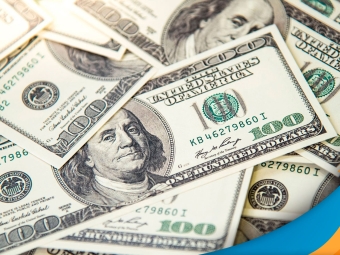 dolar-1