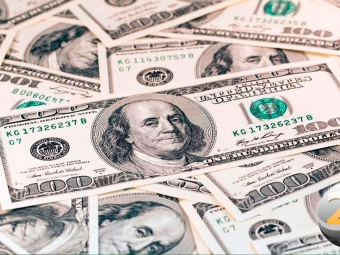 dolar-2