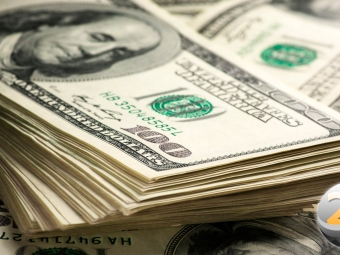 dolar