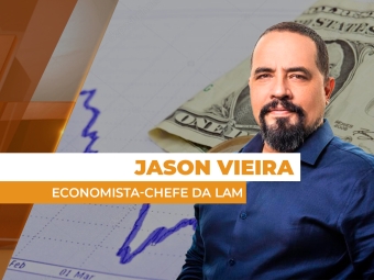 dolar site