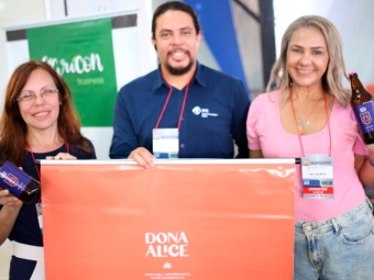 Dona-Alice