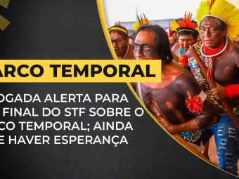 DRA-LUANA