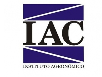 logo iac