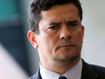 Sergio Moro 16:9