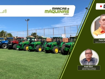 Marcas e maquinas 01/06/2020