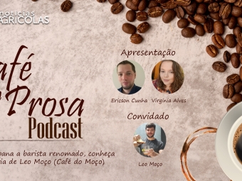 café em prosa podcast 1