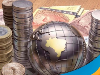 economia-1