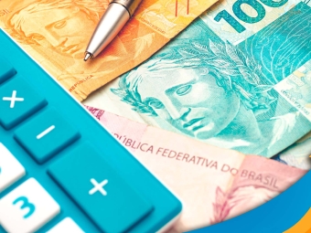 economia-2