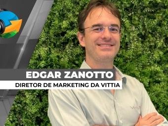 EDGAR - DESTAQUE