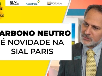 Eduardo Bastos